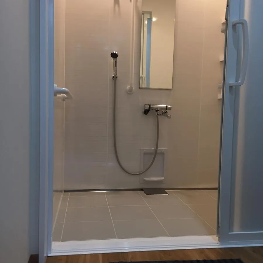 La Casa Hotel Kyoto 0*,